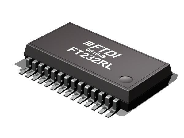 USB do TTL UART serial interface kabel originální