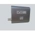 DVBSky S960 DVB-S2 USB externí satelitní tuner