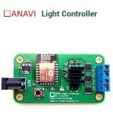ANAVI Light Controller
