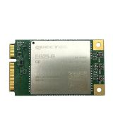 EG25-G MINIPCIE (EG25GFA-MINIPCIE) Mini PCIe LTE modem