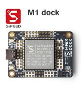 Sipeed MAIX Dock K210 AI+lOT M1 Dock