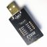 Převodník USB na UART TTL - FTDI FT232RL čip