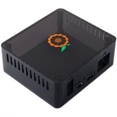 Krabička box pro OrangePi Zero2