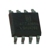 ACT4060A 2A Wide Input Step Down Converter