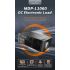 MDP-L1060 DC elektronická zátěž