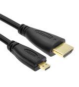 HDMI na micro HDMI kabel, 1080p