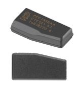 PCF7936AA imobilizér transponder čip