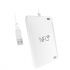 ACR1552U-M1 USB 13,56 MHz NFC a MIFARE čtečka a zapisovačka