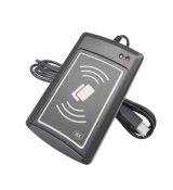 ACR1281U USB 13,56 MHz NFC a MIFARE čtečka karet