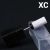 BT012 XC keramická frézka pro pilníky/brusky na nehty