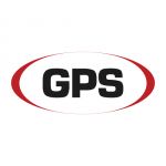 GPS antény