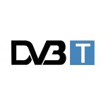 DVB-T2 antény
