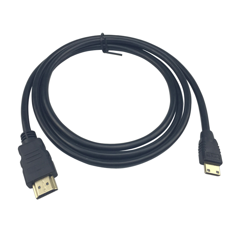 Orange Pi HDMI kabel