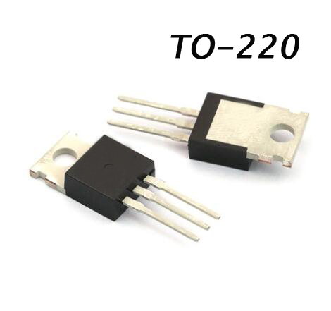 MBR1545CTG MBR 1545CT 15A, 45V  Schottky diod ON semiconductor 