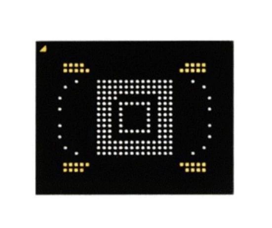 Programátor USB eMMC BGA153/BGA169, programátor NAND Flash