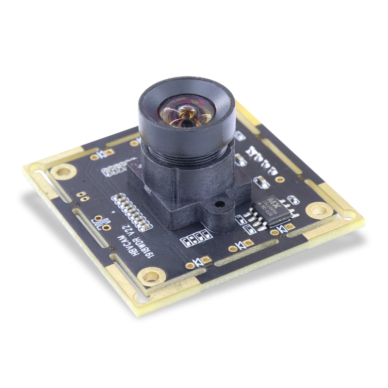 AR0230 2MP USB Camera (A) modul