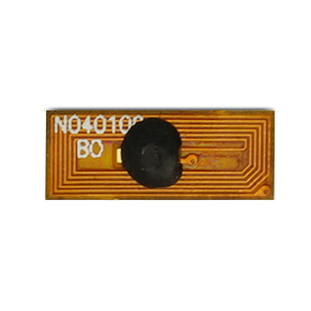 Miniaturní NFC FPC nálepka NTAG213