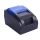 RGB-H58 58mm USB stolní termální tiskárna účtenek