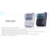 RGB-E200 58mm BT Mobilní tiskárna účtenek