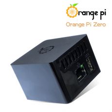 Krabička box pro OrangePi Zero