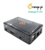 Krabička box pro OrangePi PP, PC Plus, PC2