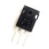 IRFP360PBF FET MOSFET N 400V/23A TO-247