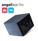 AngelBox Lite