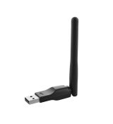 MT7601 USB WiFi Dongle s anténou