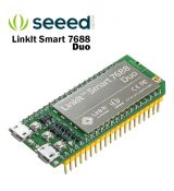 LinkIt Smart 7688 DUO vývojová deska