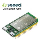 LinkIt Smart 7688 vývojová deska