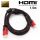 HDMI-15A HDMI 1.5m kabel
