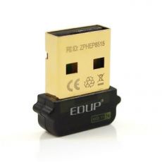 EP-N8508GS USB WiFi micro dongle