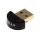 BT-CSR4 USB Bluetooth BT micro dongle