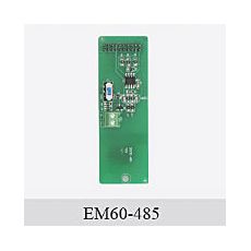 EM60-485 Expansion Card