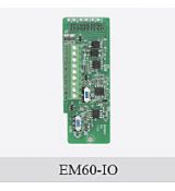 EM60-IO Expansion Card