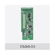 EM60-IO Expansion Card