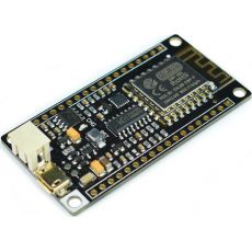 Micro kontrolér FireBeetle ESP8266 IOT (podporuje WiFi)