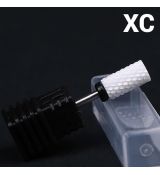 BT012 XC keramická frézka pro pilníky/brusky na nehty