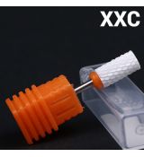 BT012 XXC keramická frézka pro pilníky/brusky na nehty