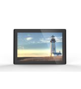 SA108T průmyslový tablet s dotykovým displejem a Android
