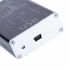 RTL SDR přijímač 100kHz-1.7GHz skener USB