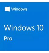 Microsoft Windows 10 Pro license key