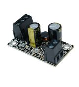 350mA 10W LED Driver Board Module DC SEPIC Buck Boost 5-32V Input