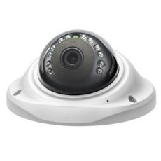 RGB-9012CP-POE 3MP 1080P HD IP P2P 2.8mm dome PoE kamera