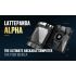 LattePanda Alpha 864s (aktivované Win10 Pro) – výkonné zařízení pro Windows / Linux