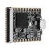 Lichee Nano ARM926EJS SoC vývojová deska - 16M flash disk
