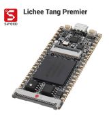 Lichee Tang Premier FPGA vývojová deska