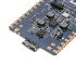 Lichee Pi Zero core board Cortex-A7 CPU 1.2GHz 512Mbit DDR2