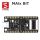 Sipeed MAix BiT pro RISC-V AI+IoT sada 3v1