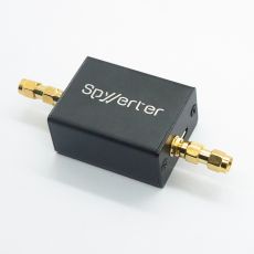 SpyVerter R2 pro Airspy